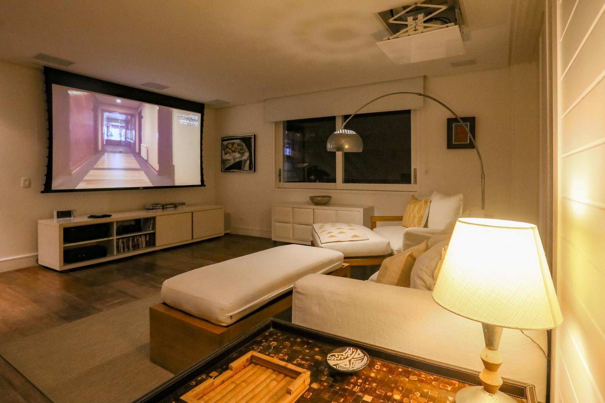Tropical Contemporary Suites Параті Екстер'єр фото