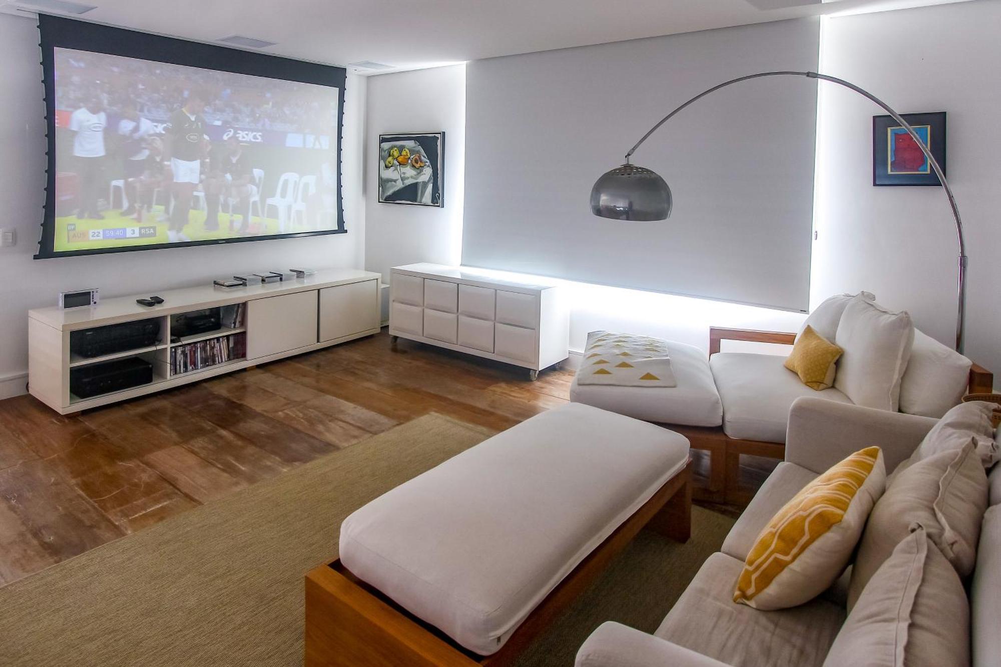Tropical Contemporary Suites Параті Екстер'єр фото