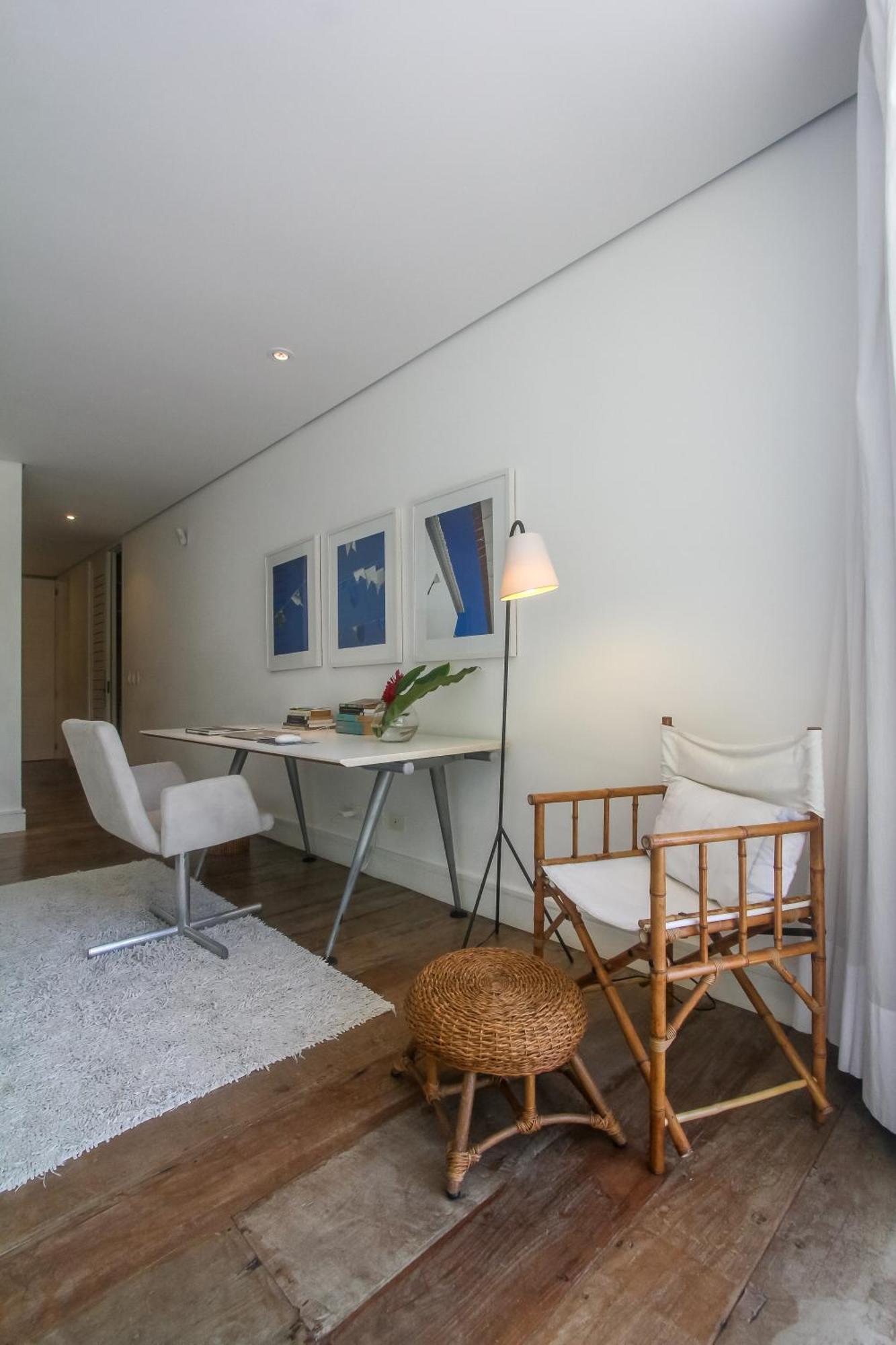 Tropical Contemporary Suites Параті Екстер'єр фото